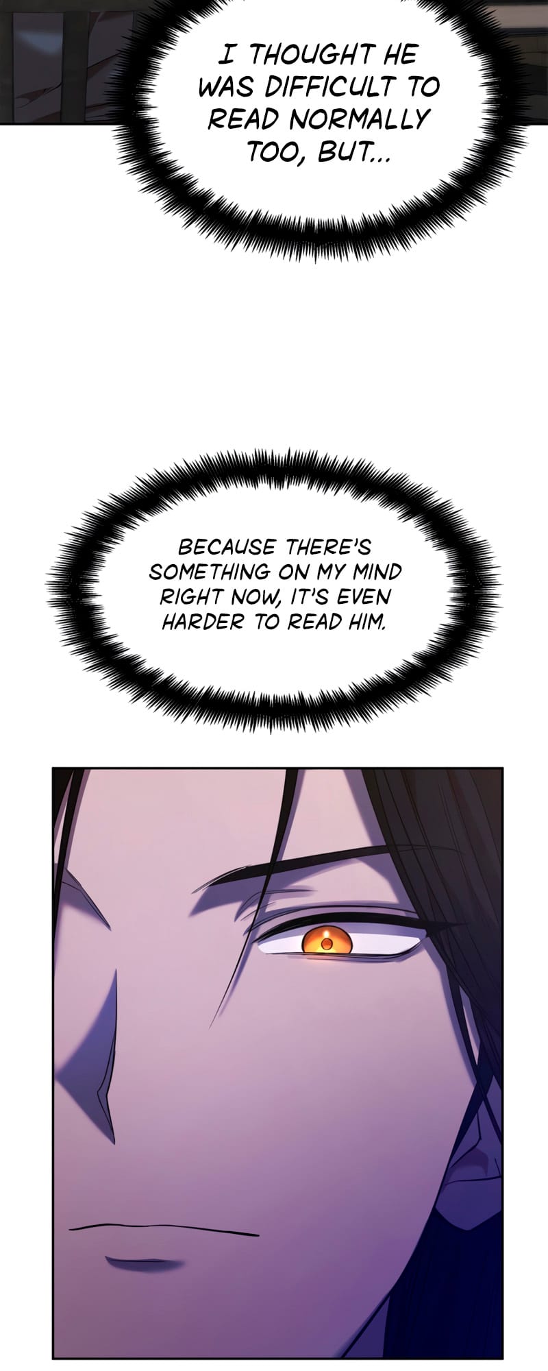 Infinite Mage, Chapter 9 image 85